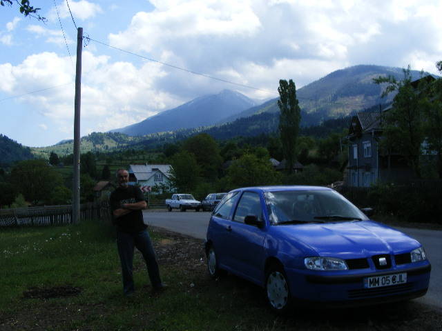 DSCF0761 - hai hui prin Maramures