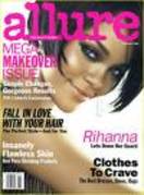 rihanna in revista 1 - rihanna in revista