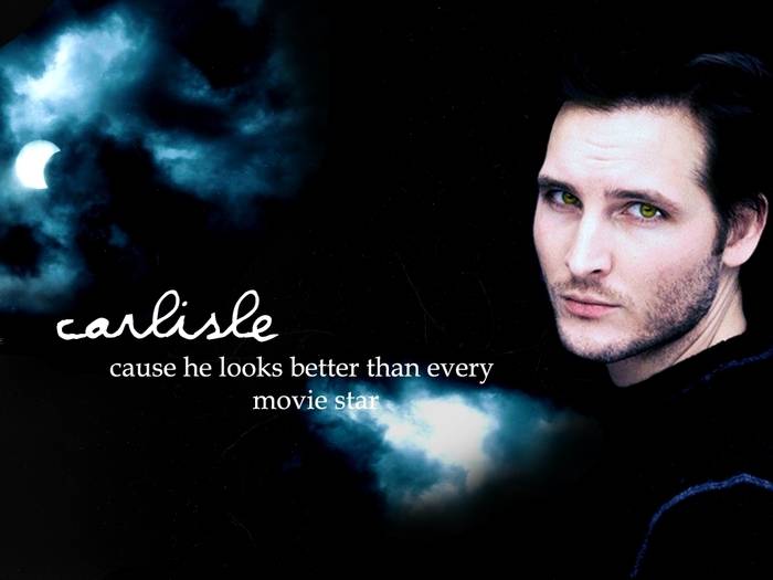 Carlisle-cullen-carlisle-cullen-6668634-1024-768[1]
