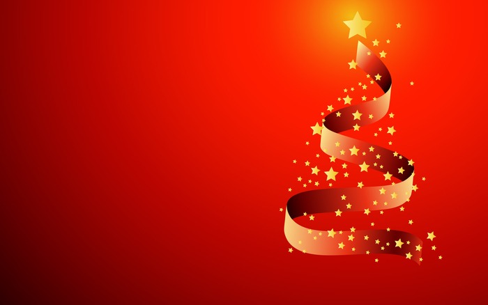 Christmas (102)
