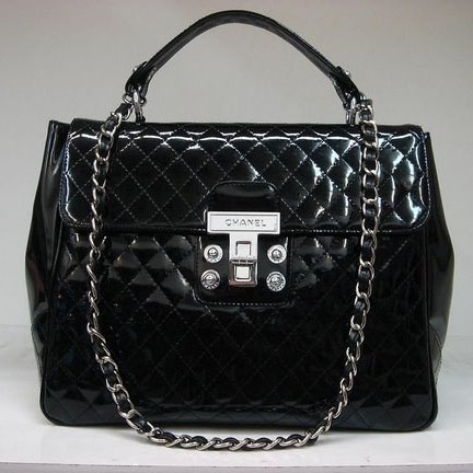 geanta56 - club genti