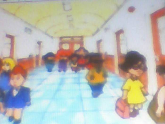 snapshot-422 - Pentru Madalina8