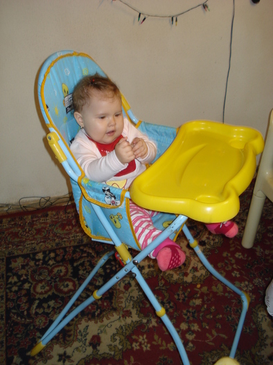 DSC05628 - b 25 decembrie