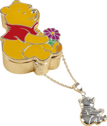 11 - poze winnie the pooh