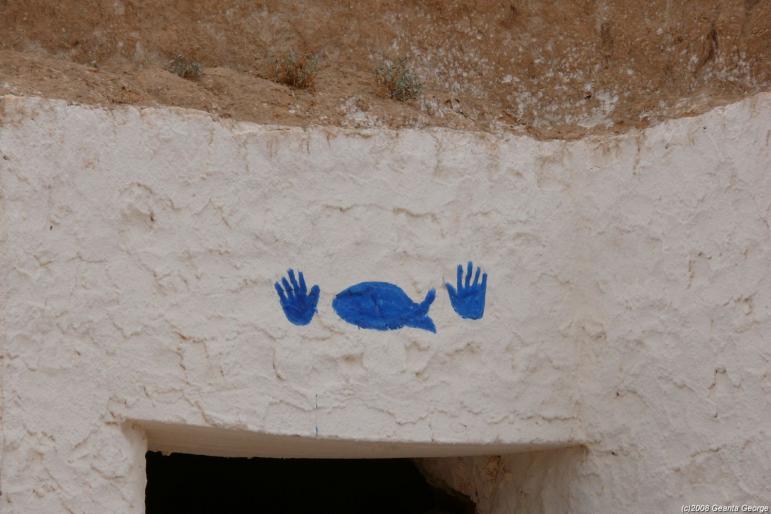 Tunisia_324 - Tunisia