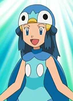 user_12097_hikari_14_1201457253_422655[1]