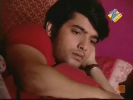 sagar140 - A ta pentru totdeauna cateva poze cu toti actori aproape