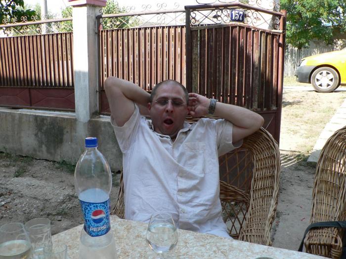 P1030418 - 2008 botez mario 2