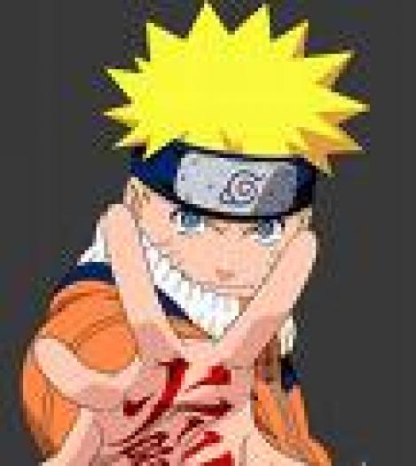 ag29174n102970 - Naruto