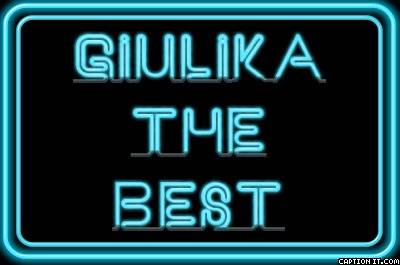 captionit054735I593D37