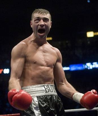 Lucian-Bute-Berrio2[1] - Lucian Bute