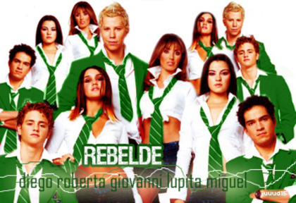 XEVFJTKLKYASKEZRXGU - RBD