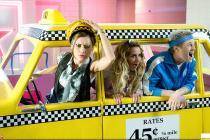ashley (56) - high school musical