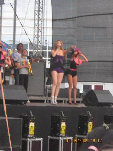 picture054k - Elena Gheorghe