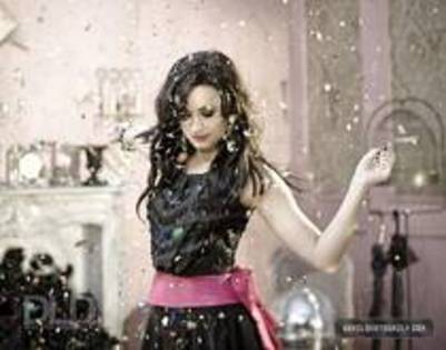 Demi a mea (85)