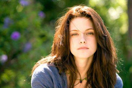 19045609_w434_h_q80 - Kristen Stewart