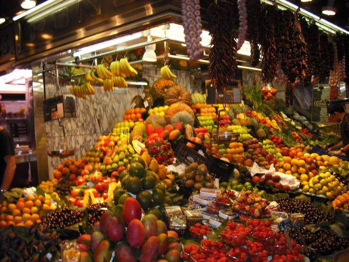 DSCF1338 - la boqueria