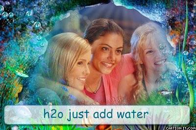 captionit033910I883D33