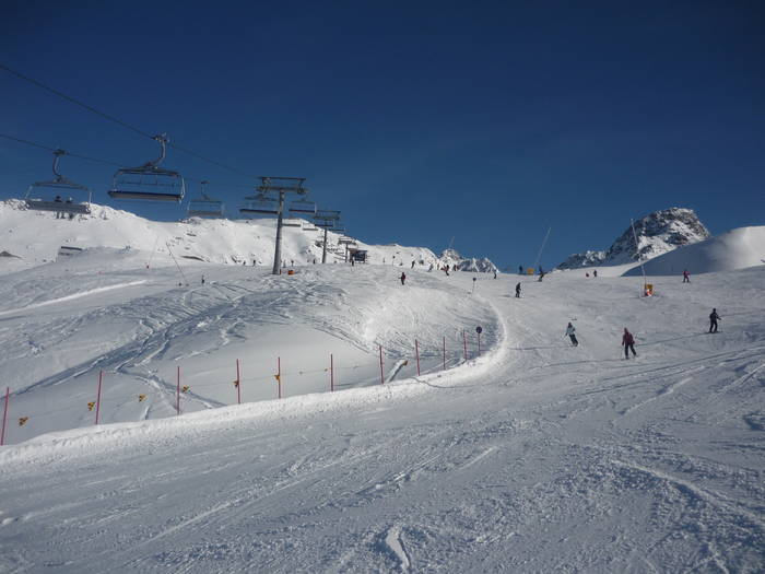 P1010155 - ski austria