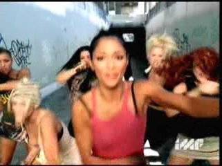 Pussycat Dolls ft Busta Rhymes-Dont Cha [music-videos.zapto.org]-67