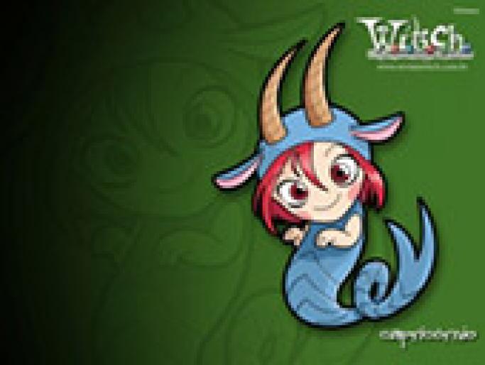 mini-witch-will-11 - WITCH