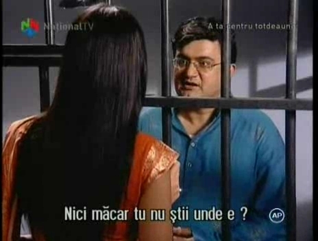 197_2_A_TA_PENTRU_TOTDEAUNA.flv_000281400 - 0-A TA PENTRU TOTDEAUNA-capturi ep 197
