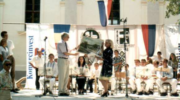 Kopia av fotofest013