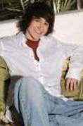 7 - Mitchel musso