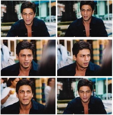 shahrukh_khan_154