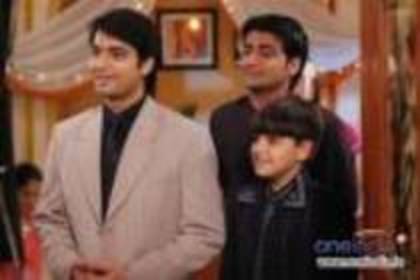 sagar barath si chinu1