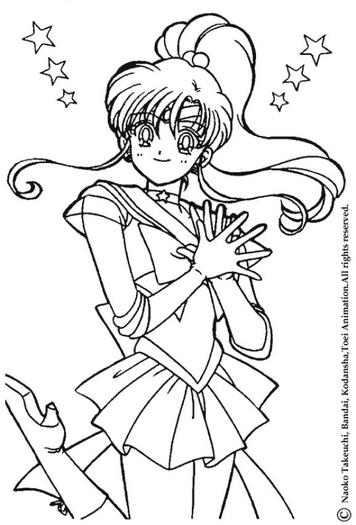 sailor-jupiter-la-guerri-egrave-re-source-j97mk