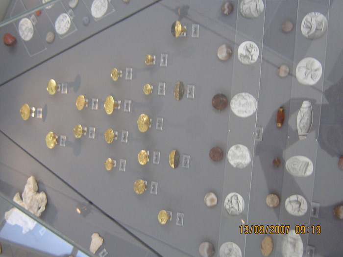 IMG_0128 - 2007 - atena