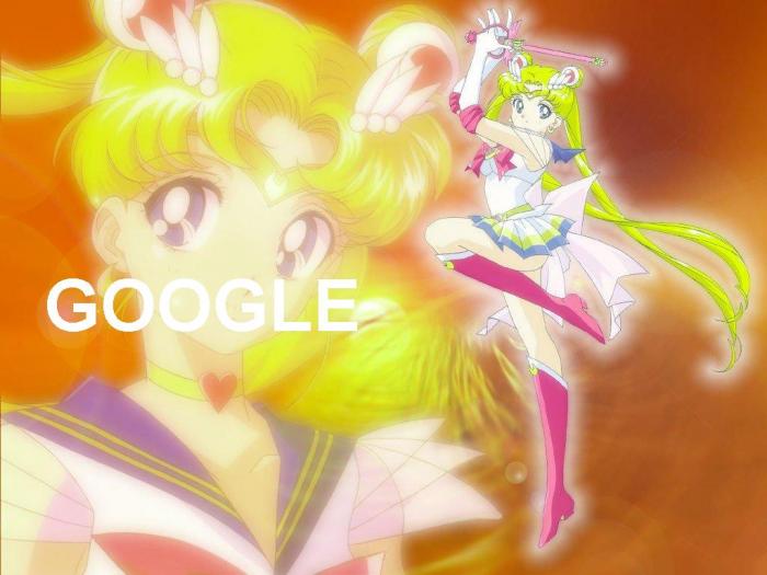 sailor-moon-wallpaper-20 - GOOGLE