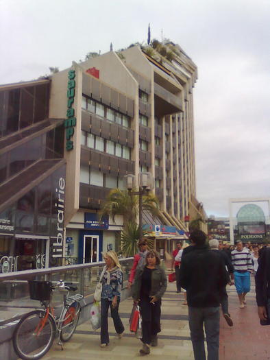 Imagine1203 - ApiMondia