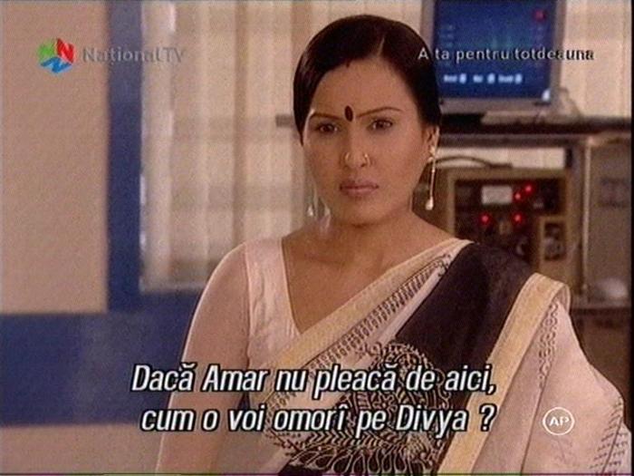 Image0114-1756(nationaltv)[13] - A ta pentru totdeauna cateva cap-ep 232