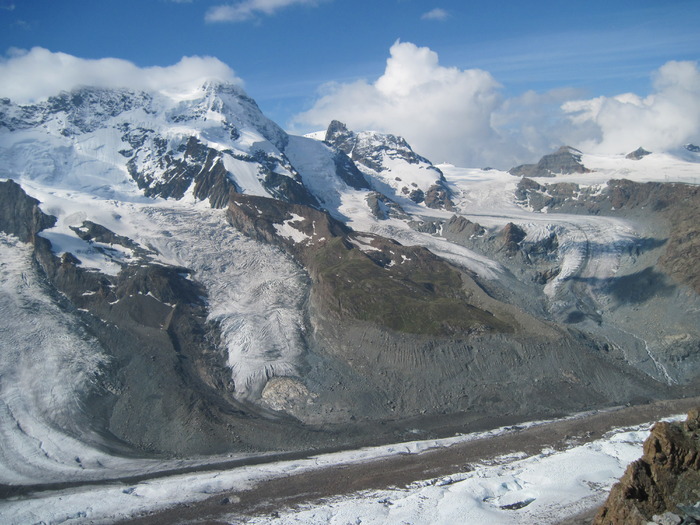 IMG_1425 - Monte Rosa-GORNERGRAT-cu trenul la cota 3100