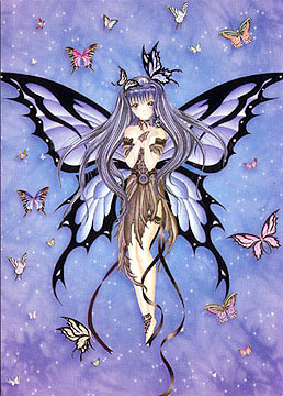 fairy-anime-purple[1]