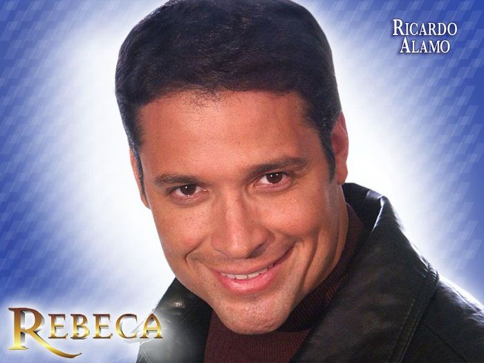 reb2