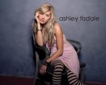 RWFUNJUXGJQQFGHNHQA - Asley Tisdale