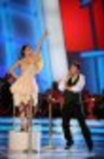 Andreea_Mantea_si_Daniel3 Andreea_Mantea_si_Daniel3