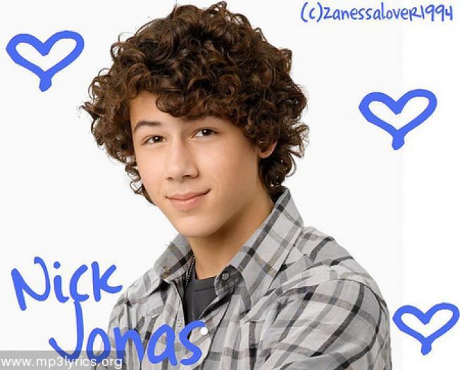 jonas-brothers_25