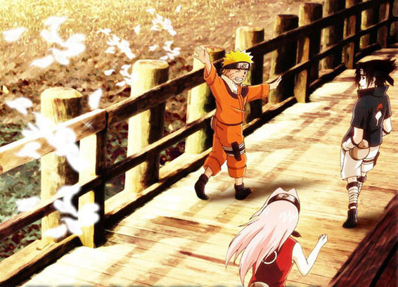 pu.i.wp[25] - poze cu naruto