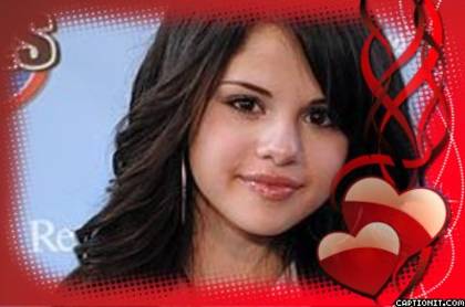 captionit020123I989D32 - Aici va arat cat de mult o iubesc pe Selena Gomez
