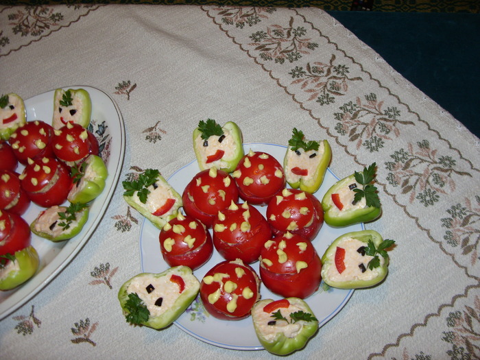 SDC15428 - CATE CEVA DIN BUCATARIA MEA