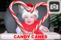 candycanes