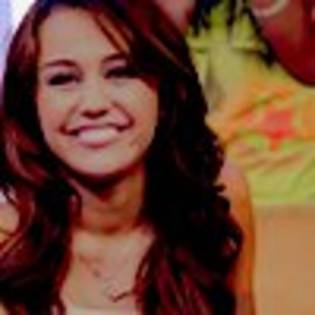 6rmzwo - miley avatare