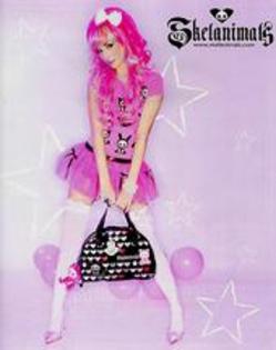 m_5bc6e91971f0429381c4eafc2febe4ae