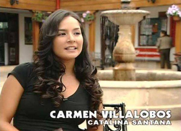 PUYXSXJAPONMPOYOVPK - Carmen Villalobos