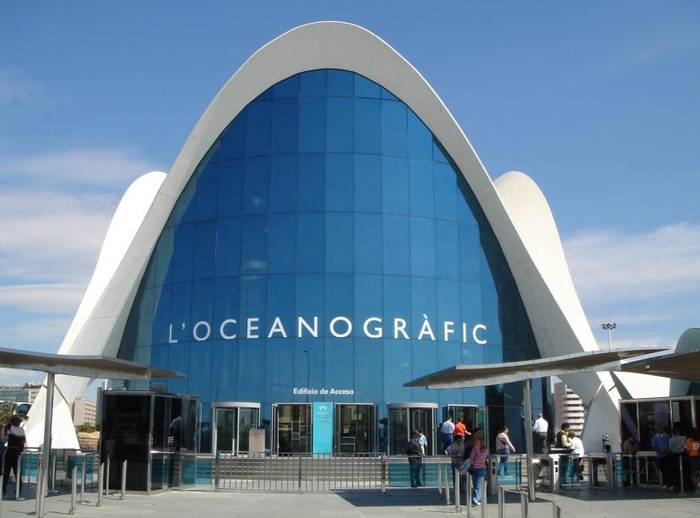 entrada-oceanografico-valencia[1] - imagini oceanu grafic VALENCIA