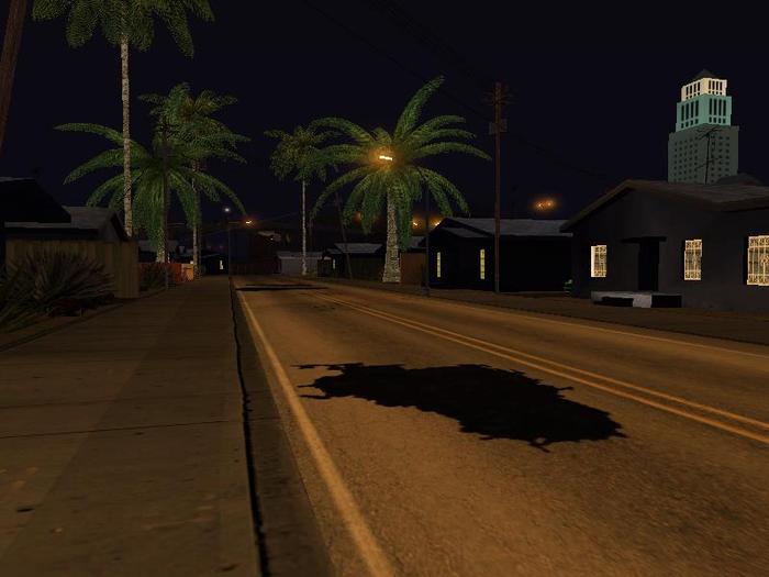 gallery118 - Gta san andreas-my photo